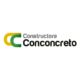 CONSTRUCTORA CONCONCRETO