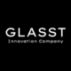 GLASST INNOVATION COMPANY