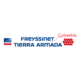 FREYSSINET TIERRA ARMADA