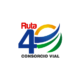 CONSORCIO RUTA 40