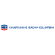 SOLETANCHE BACHY COLOMBIA