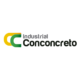 INDUSTRIAL CONCONCRETO