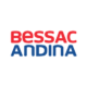 BESSAC ANDINA
