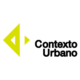 CONTEXTO URBANO
