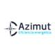 AZIMUT EFICIENCIA ENERGÉTICA