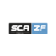 SCA ZONA FRANCA