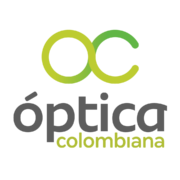 Óptica Colombiana