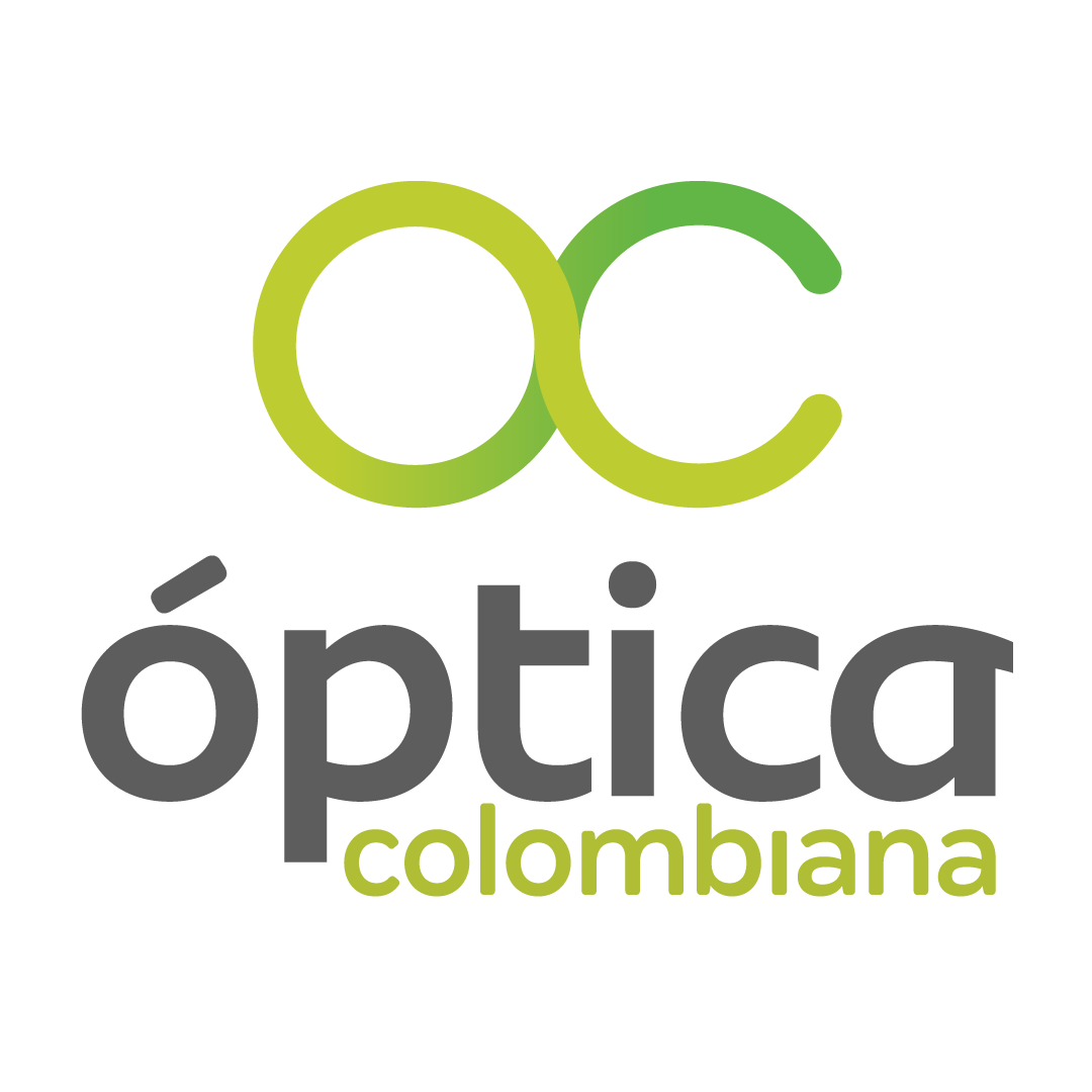 Óptica Colombiana