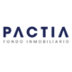 2-PACTIA_2