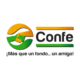 20-CONFE