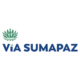 21-VIASUMAPAZ_2