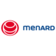23-MENARD