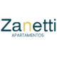 24-ZANETTI-APTOS_2
