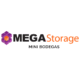 25-MEGASTORAGE_2
